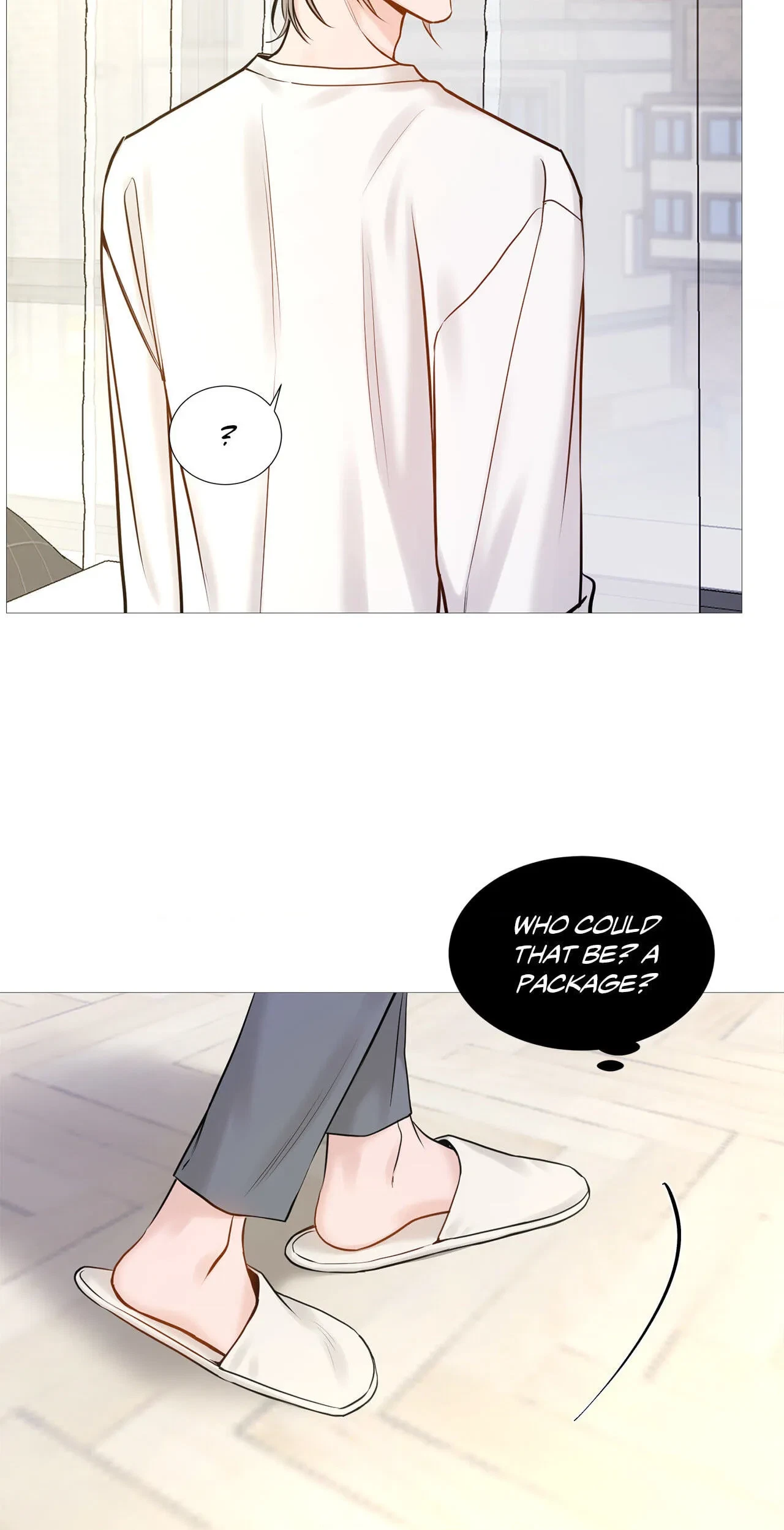 Chapter 116.12, page 40