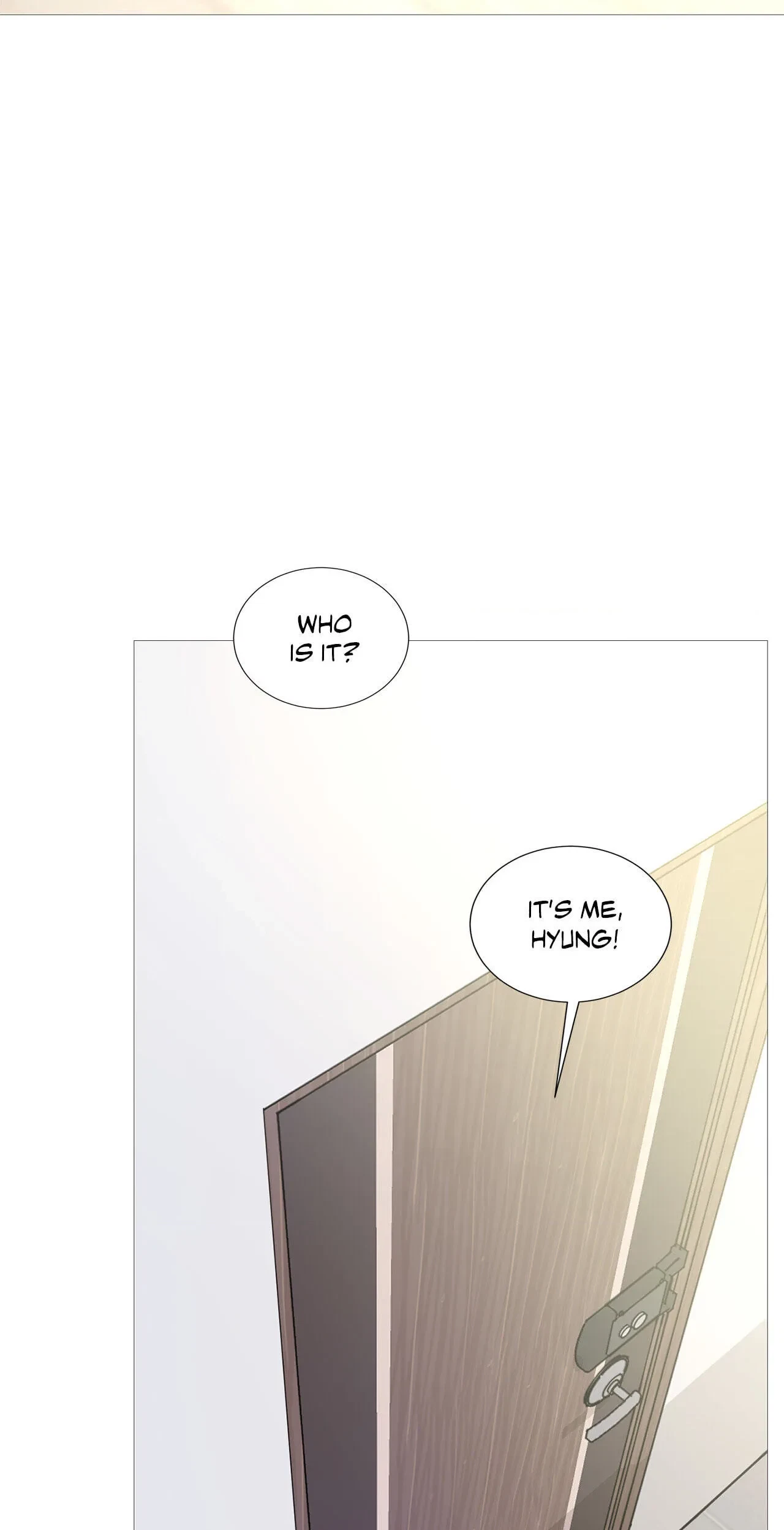 Chapter 116.12, page 41
