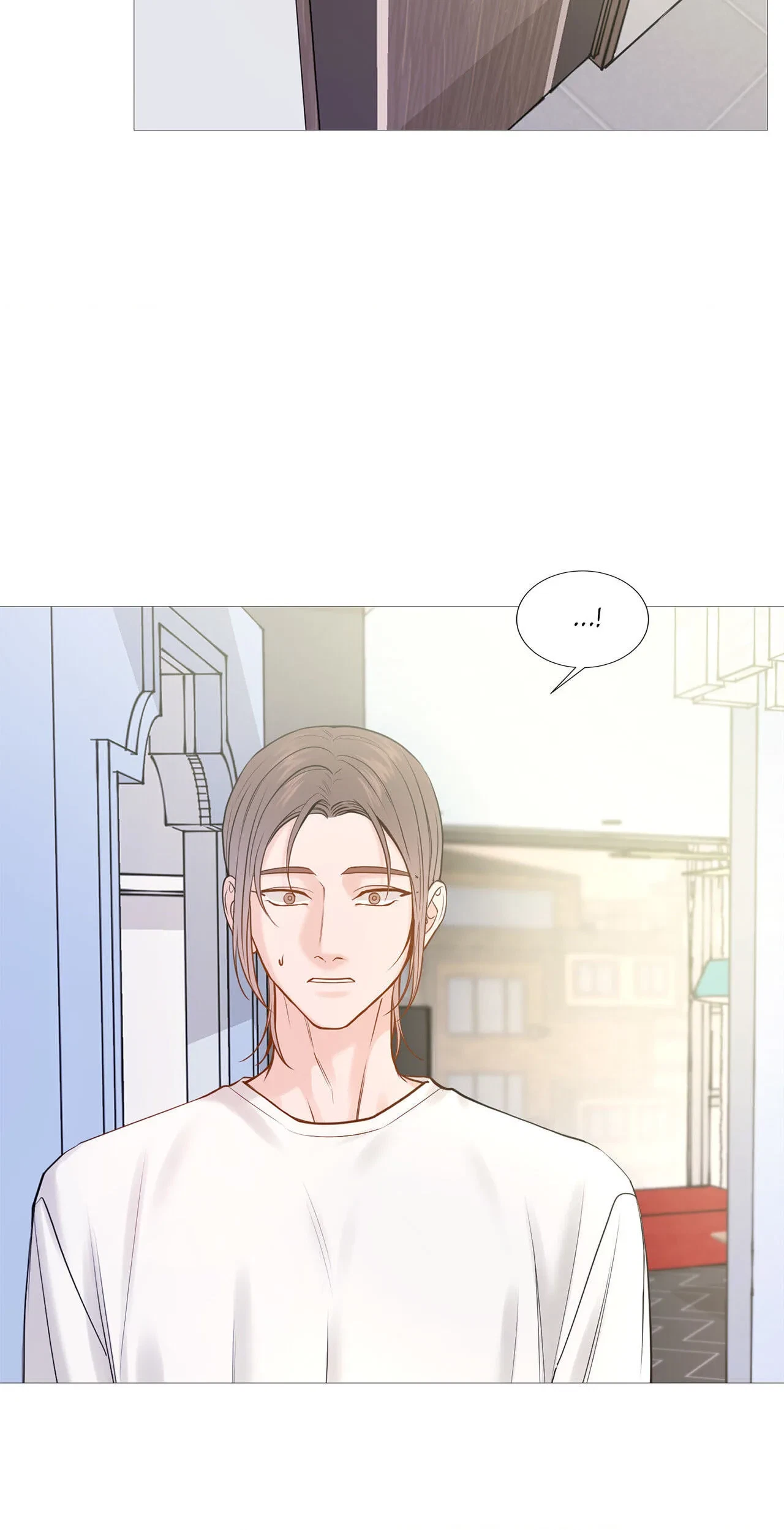 Chapter 116.12, page 42