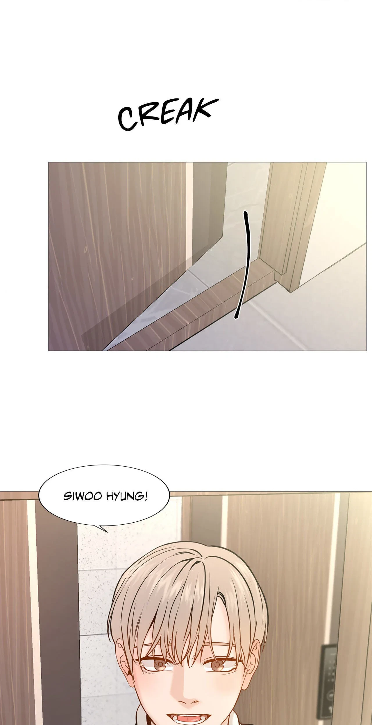 Chapter 116.12, page 43