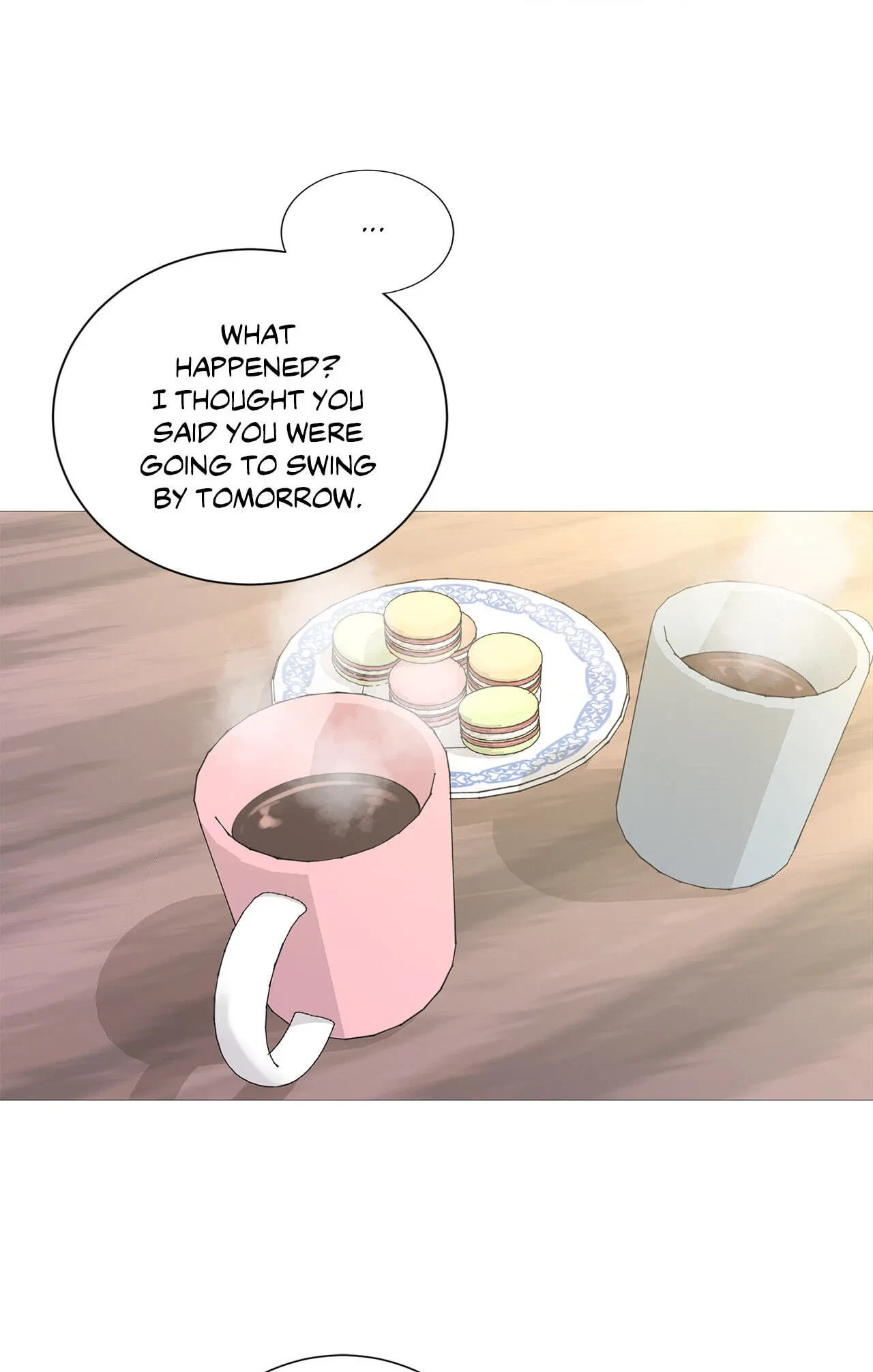 Chapter 116.12, page 45