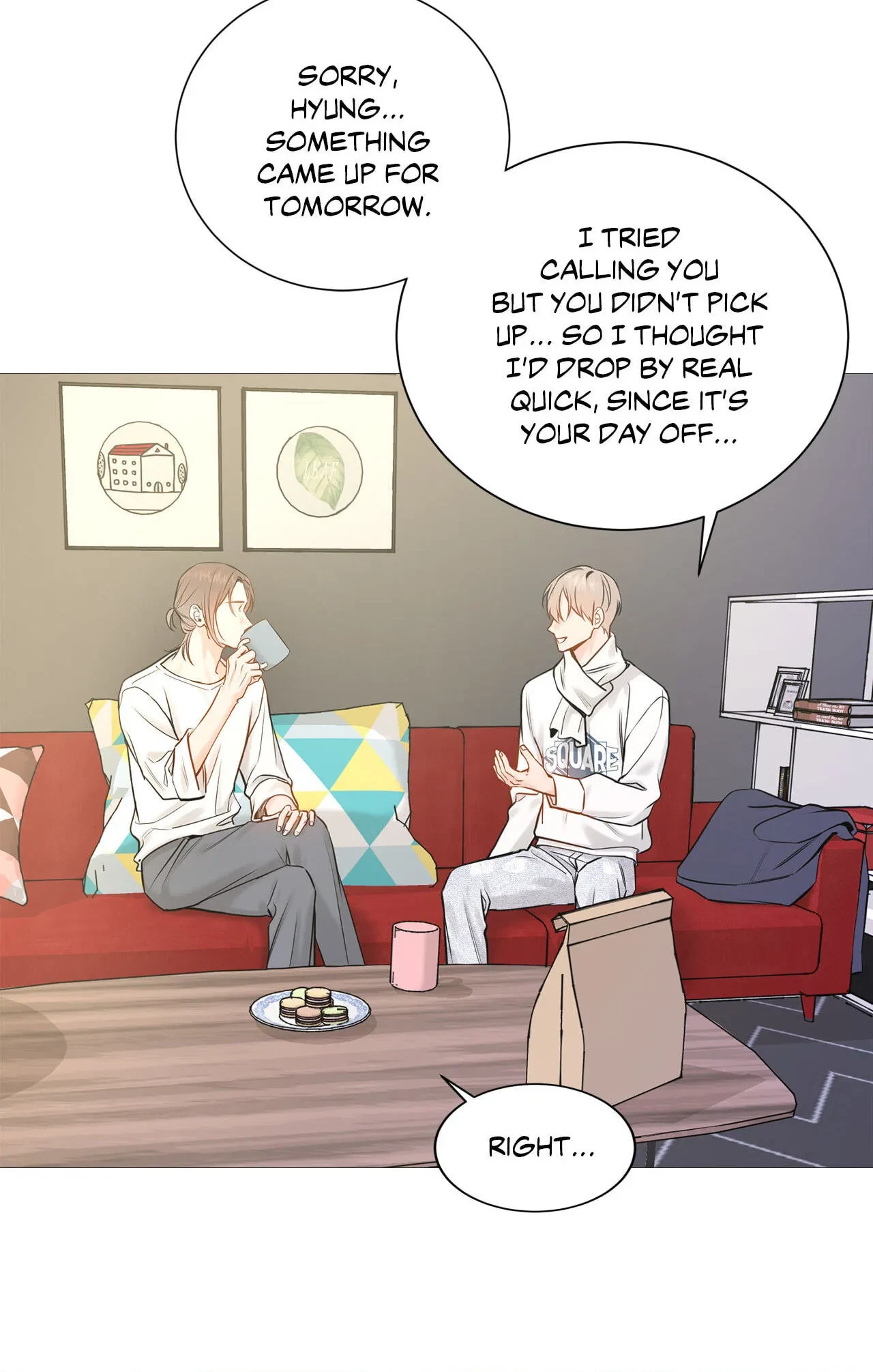 Chapter 116.12, page 46