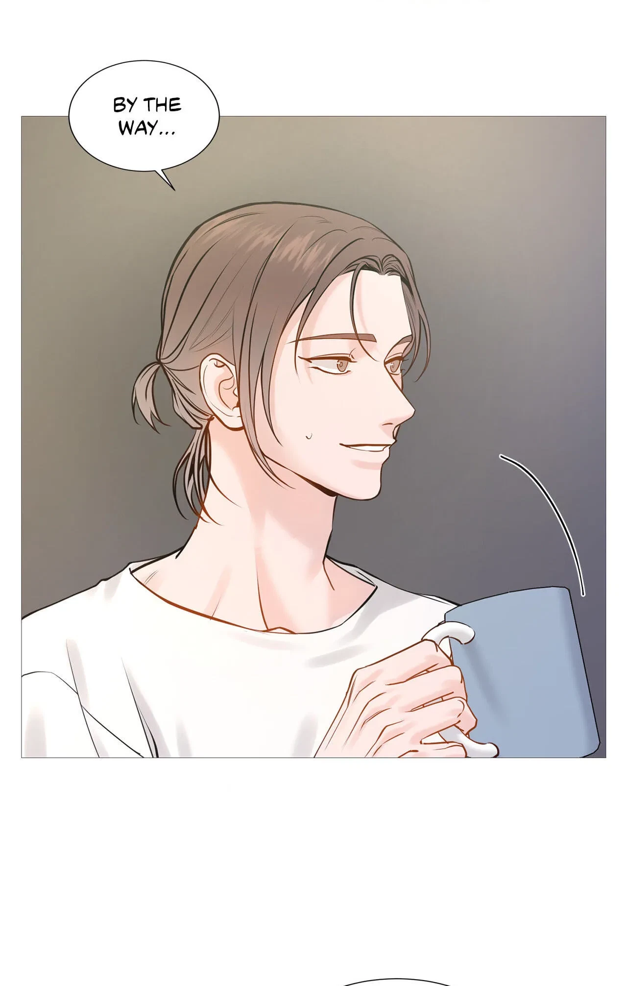 Chapter 116.12, page 47