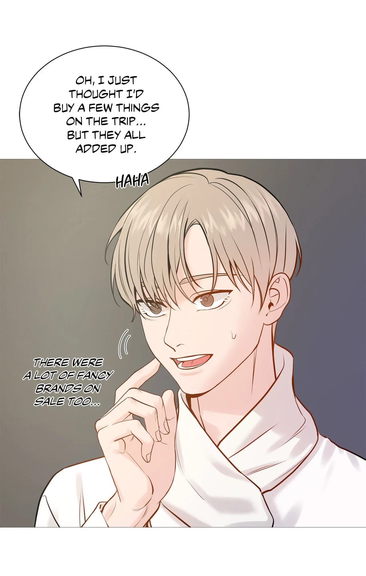 Chapter 116.12, page 49