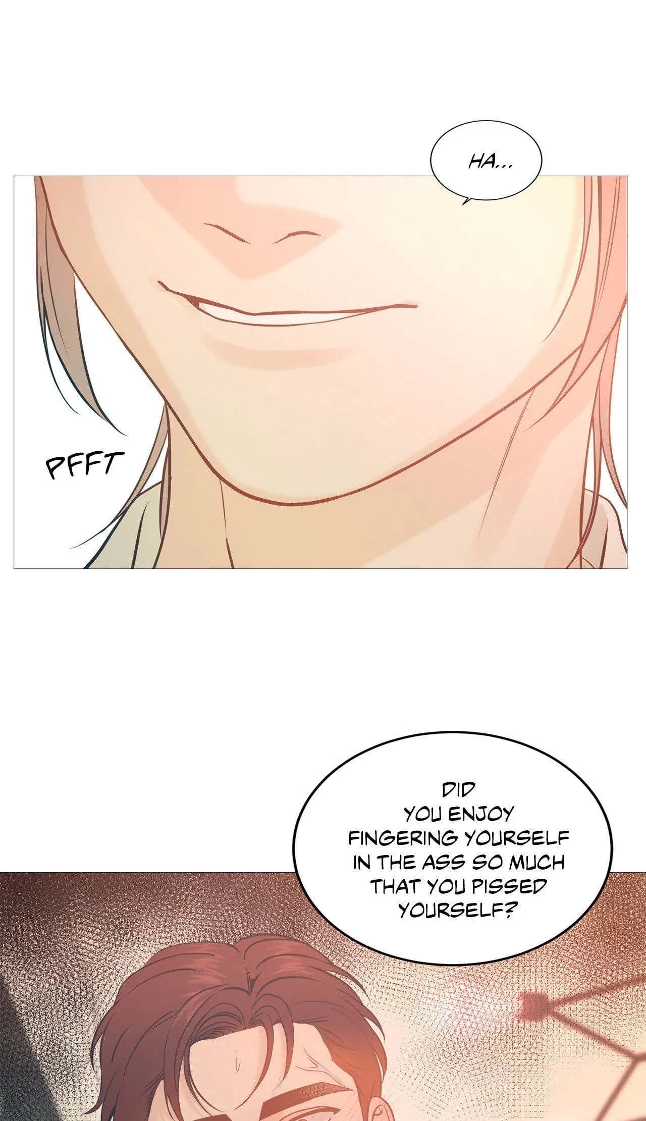 Chapter 116.12, page 5