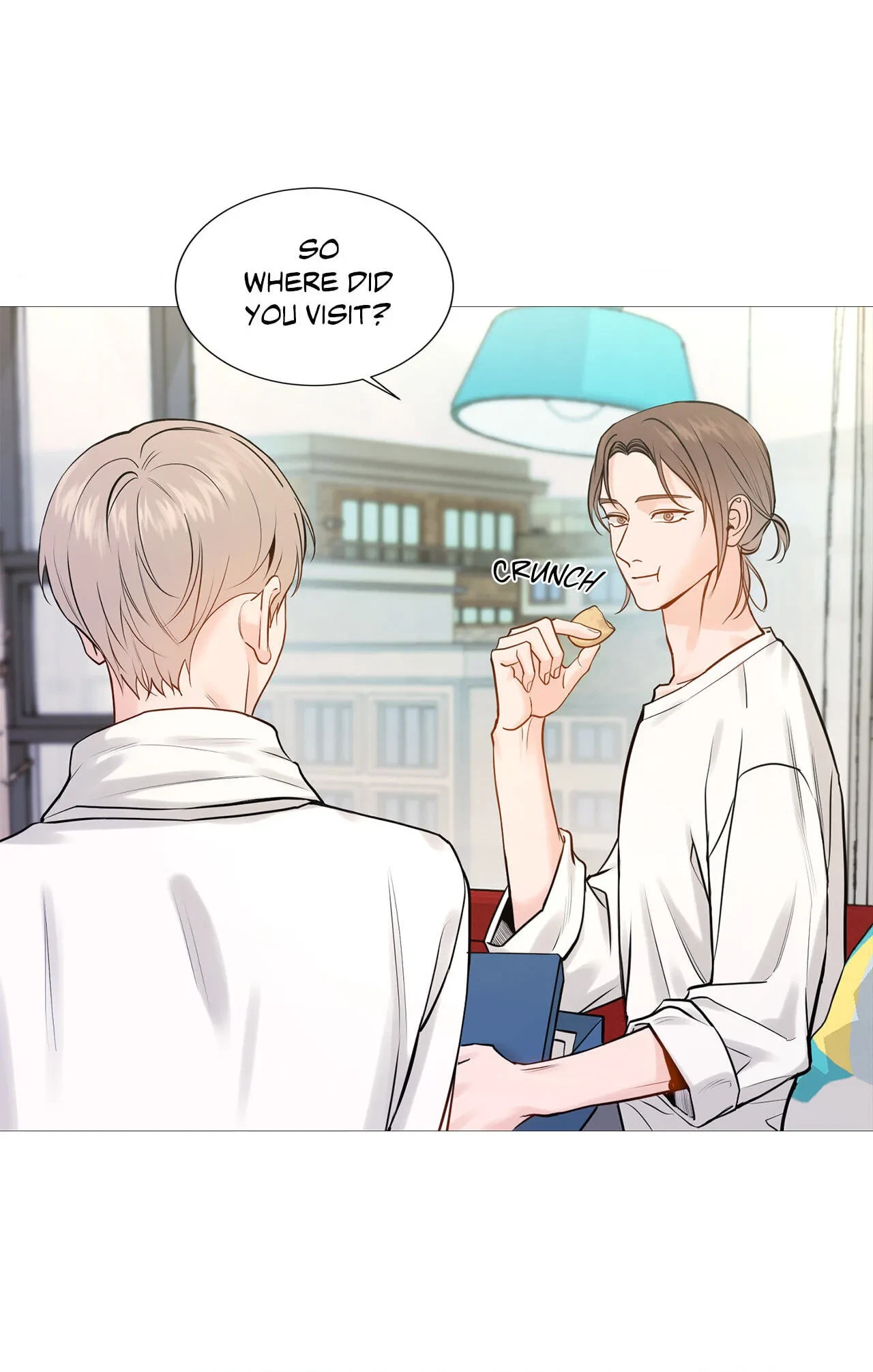 Chapter 116.12, page 50