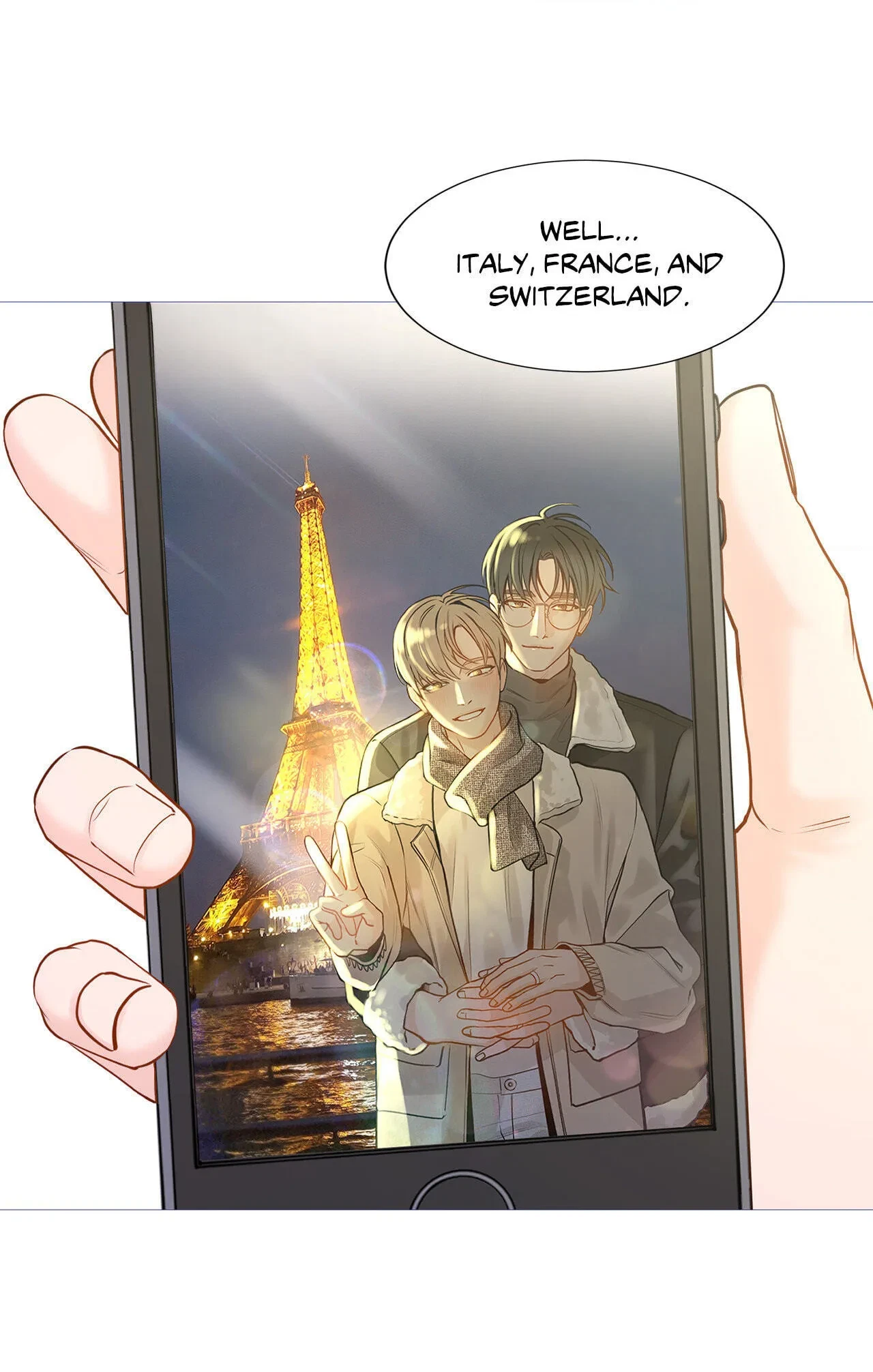 Chapter 116.12, page 51