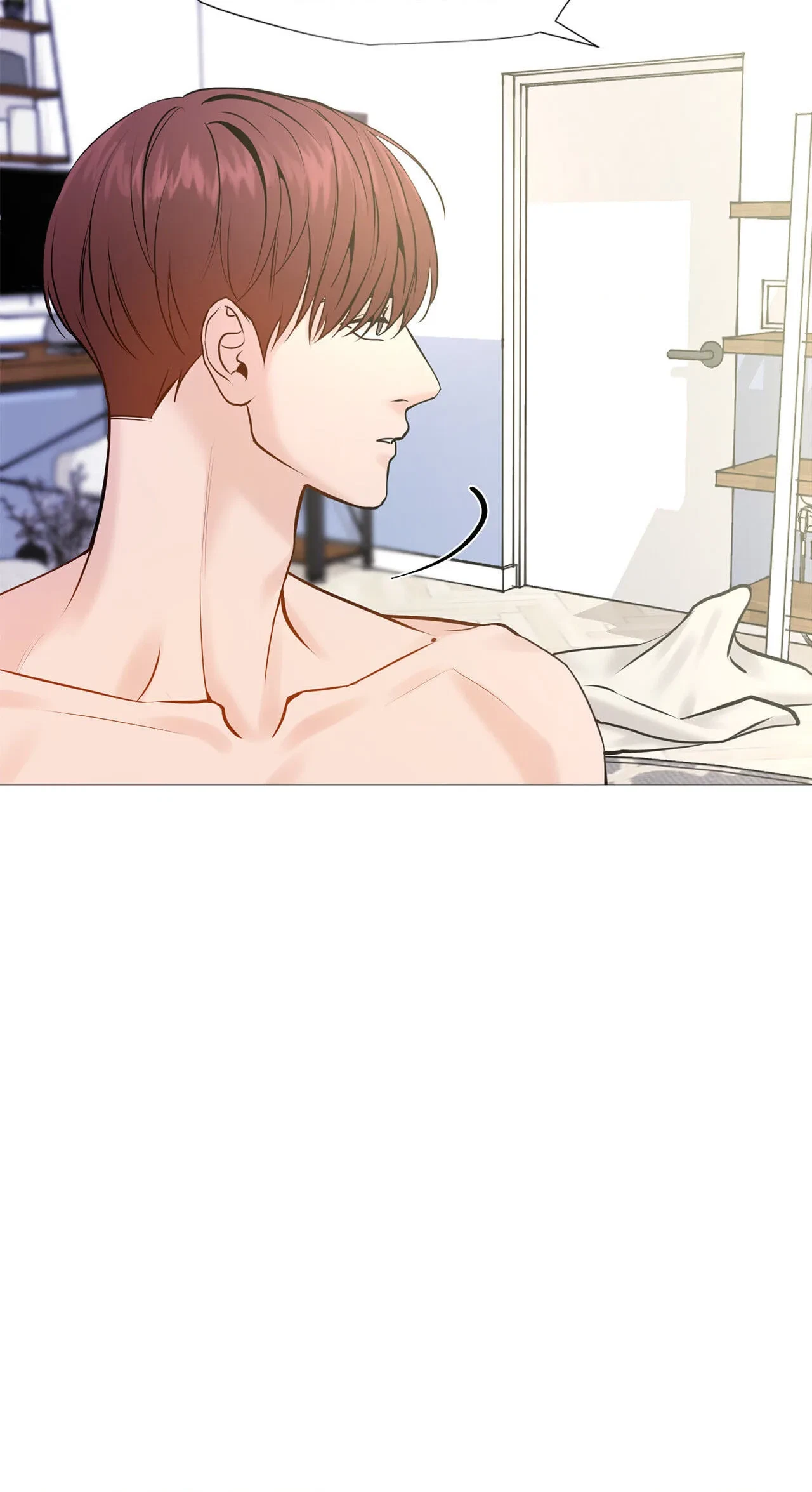 Chapter 116.12, page 56
