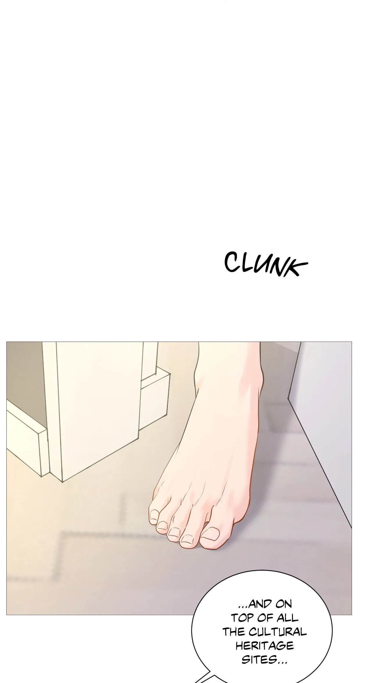 Chapter 116.12, page 57