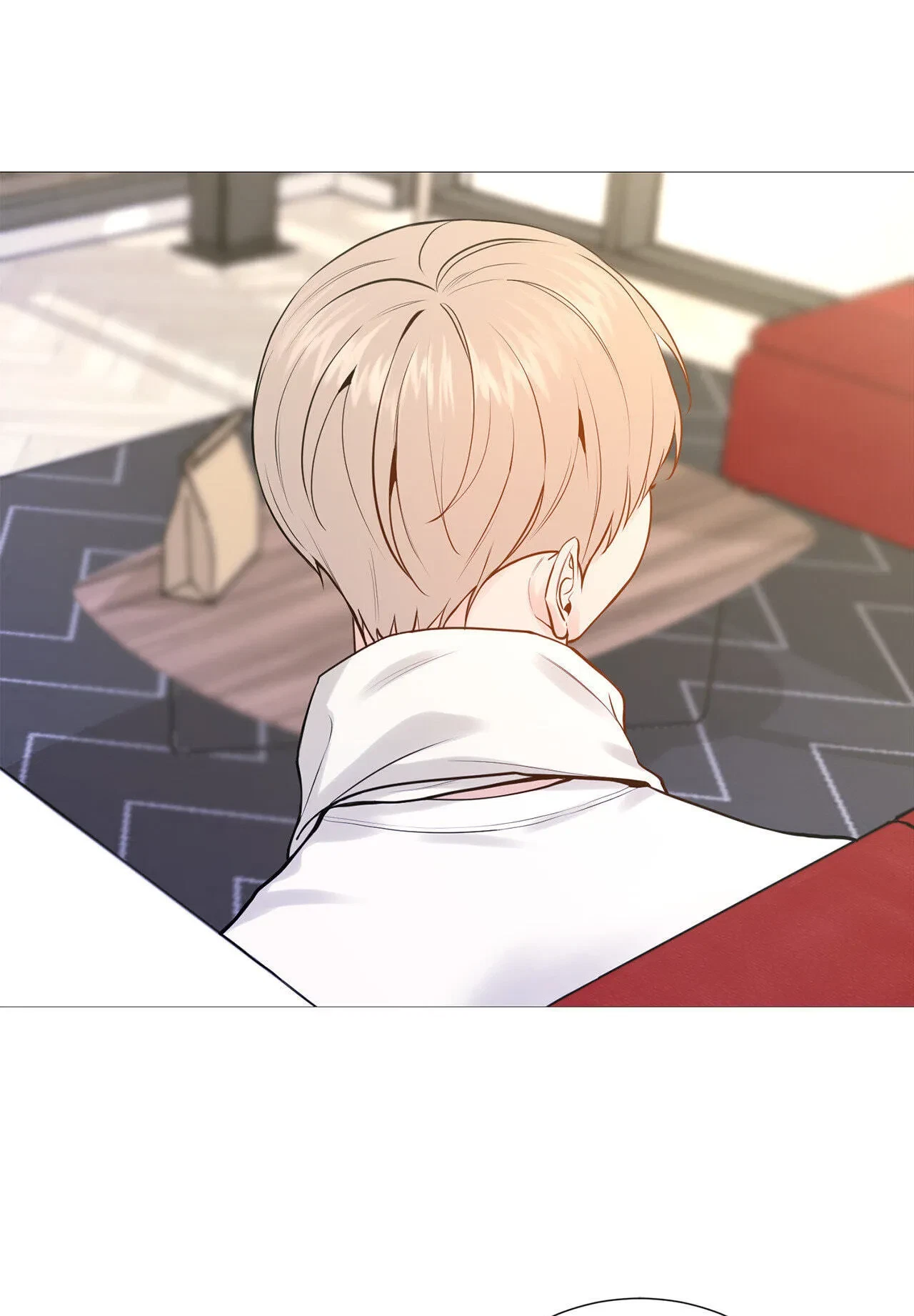 Chapter 116.12, page 59