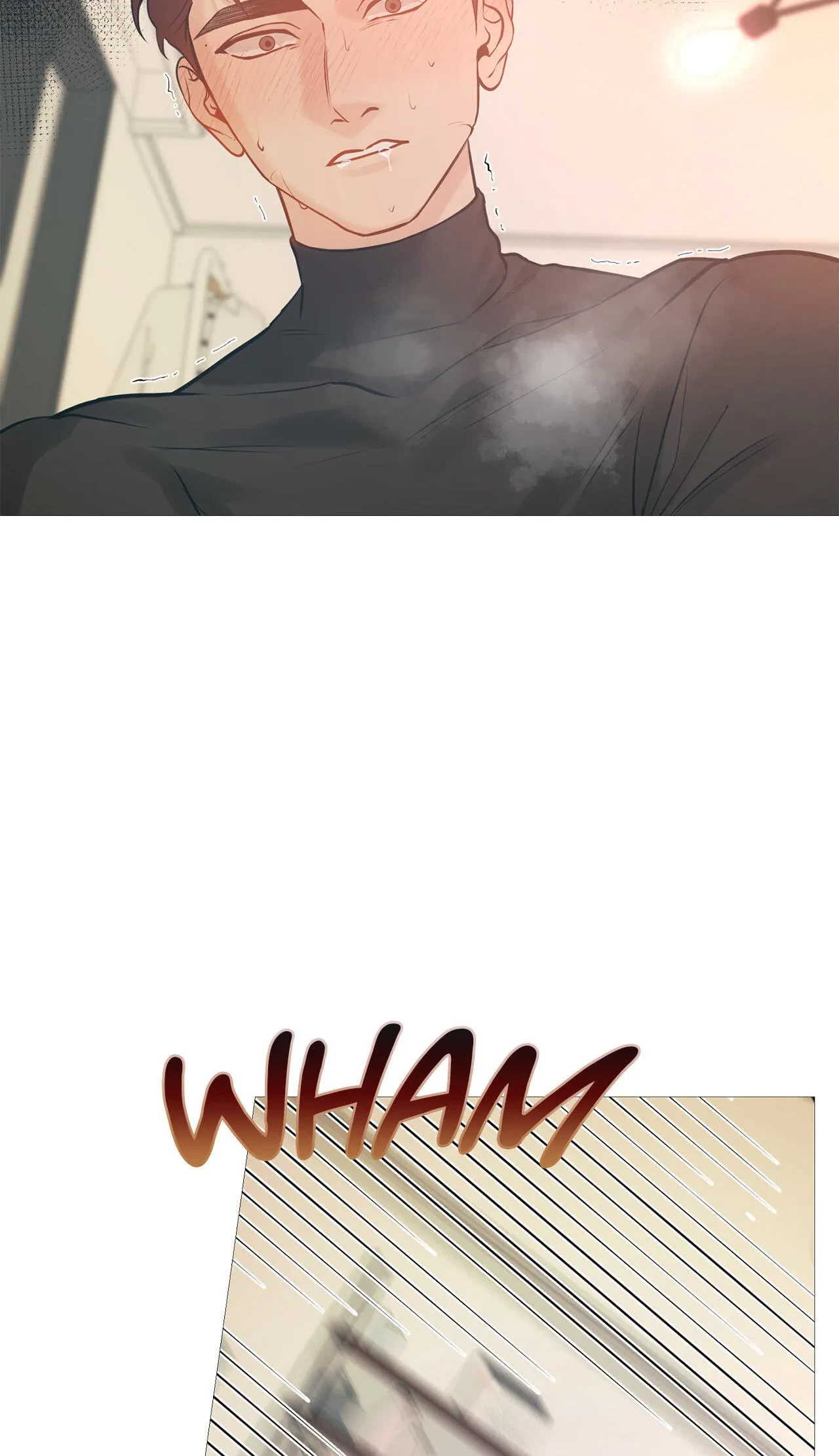 Chapter 116.12, page 6