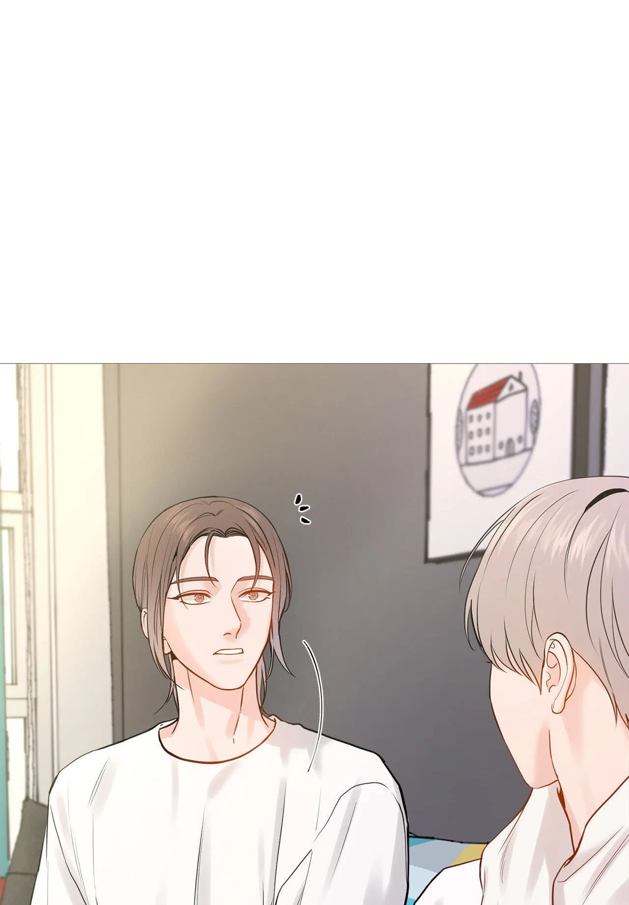 Chapter 116.12, page 61