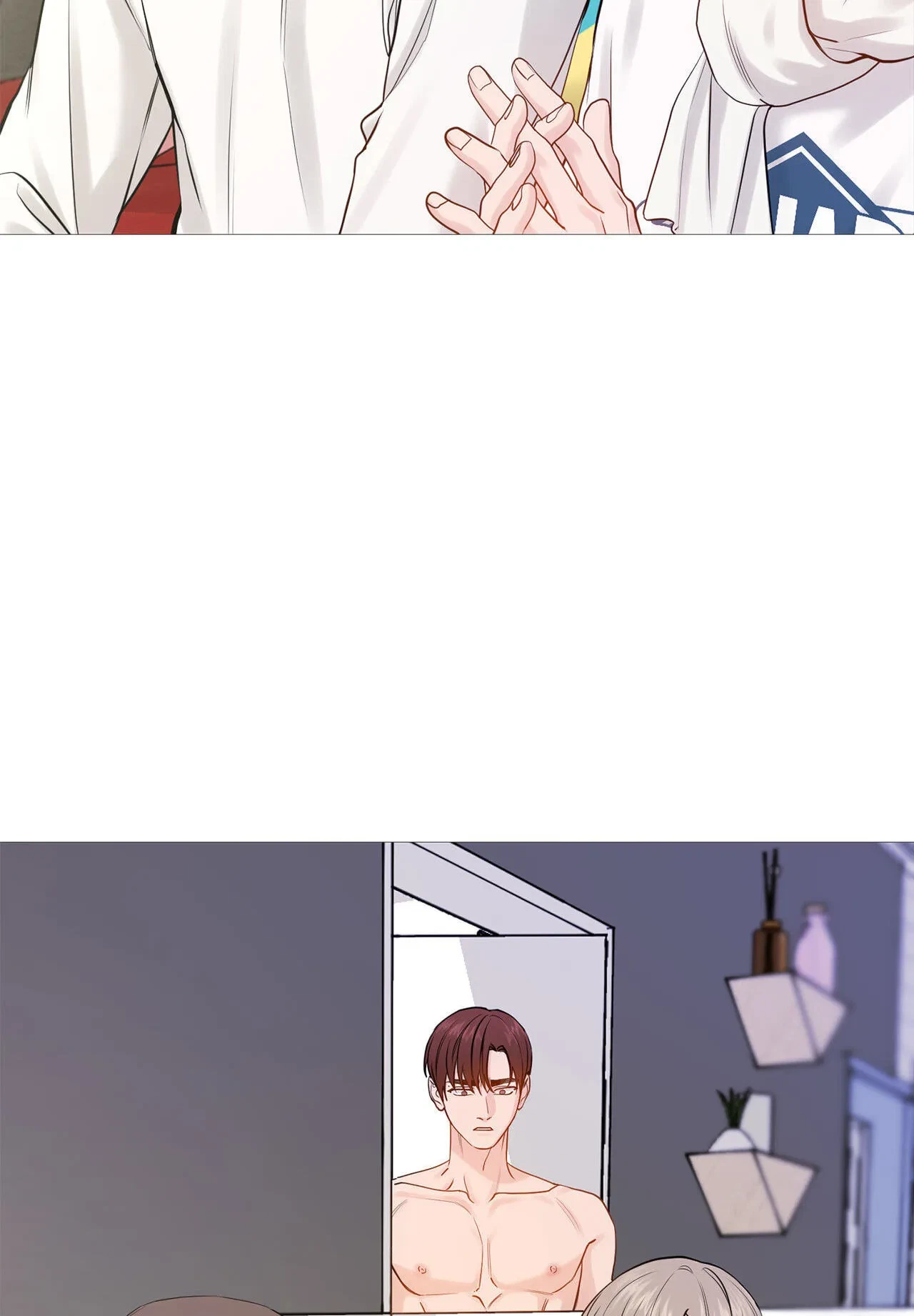 Chapter 116.12, page 62