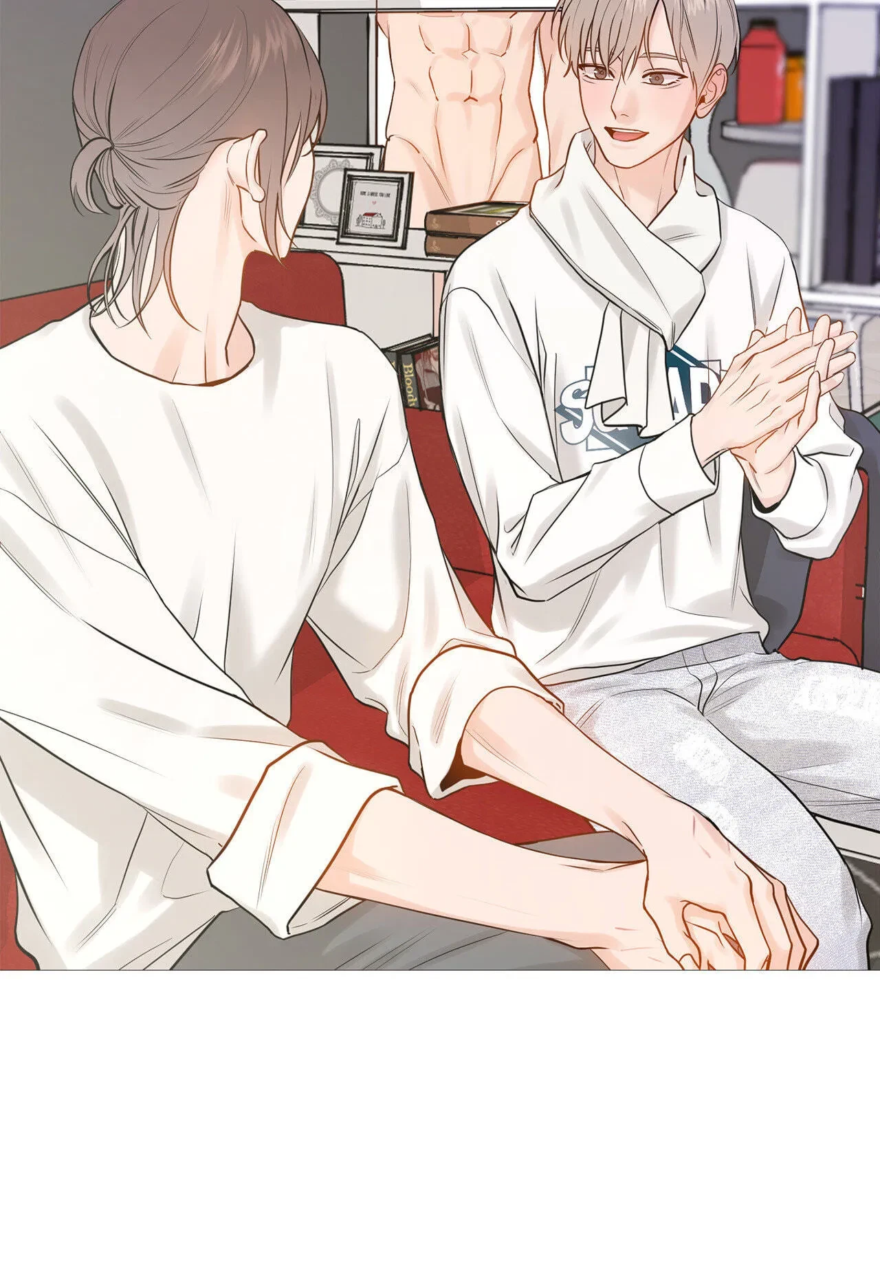 Chapter 116.12, page 63