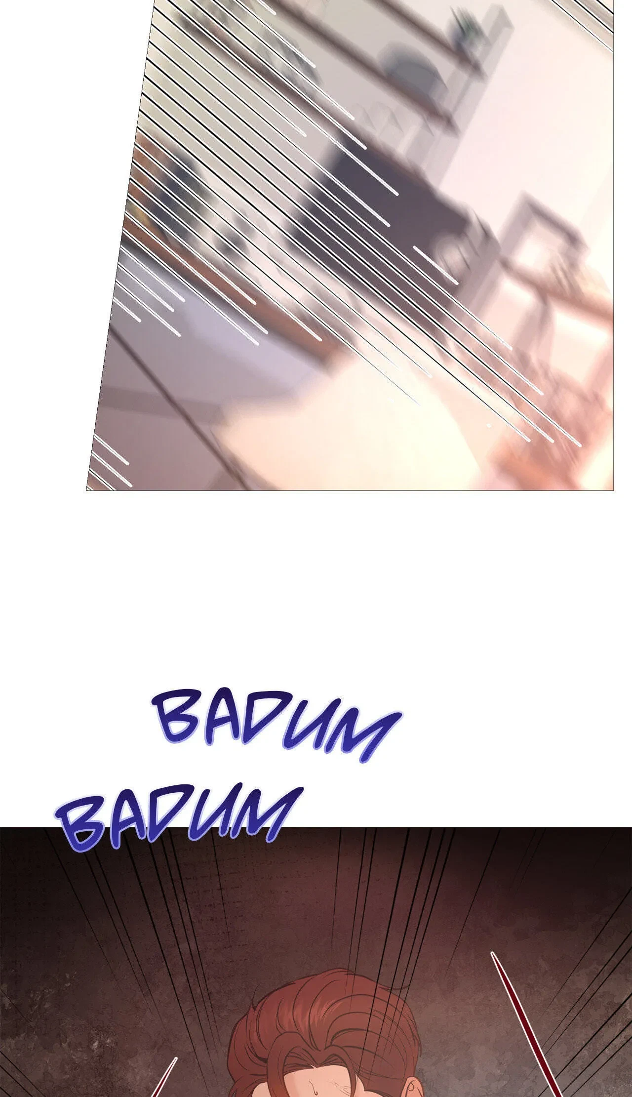 Chapter 116.12, page 7