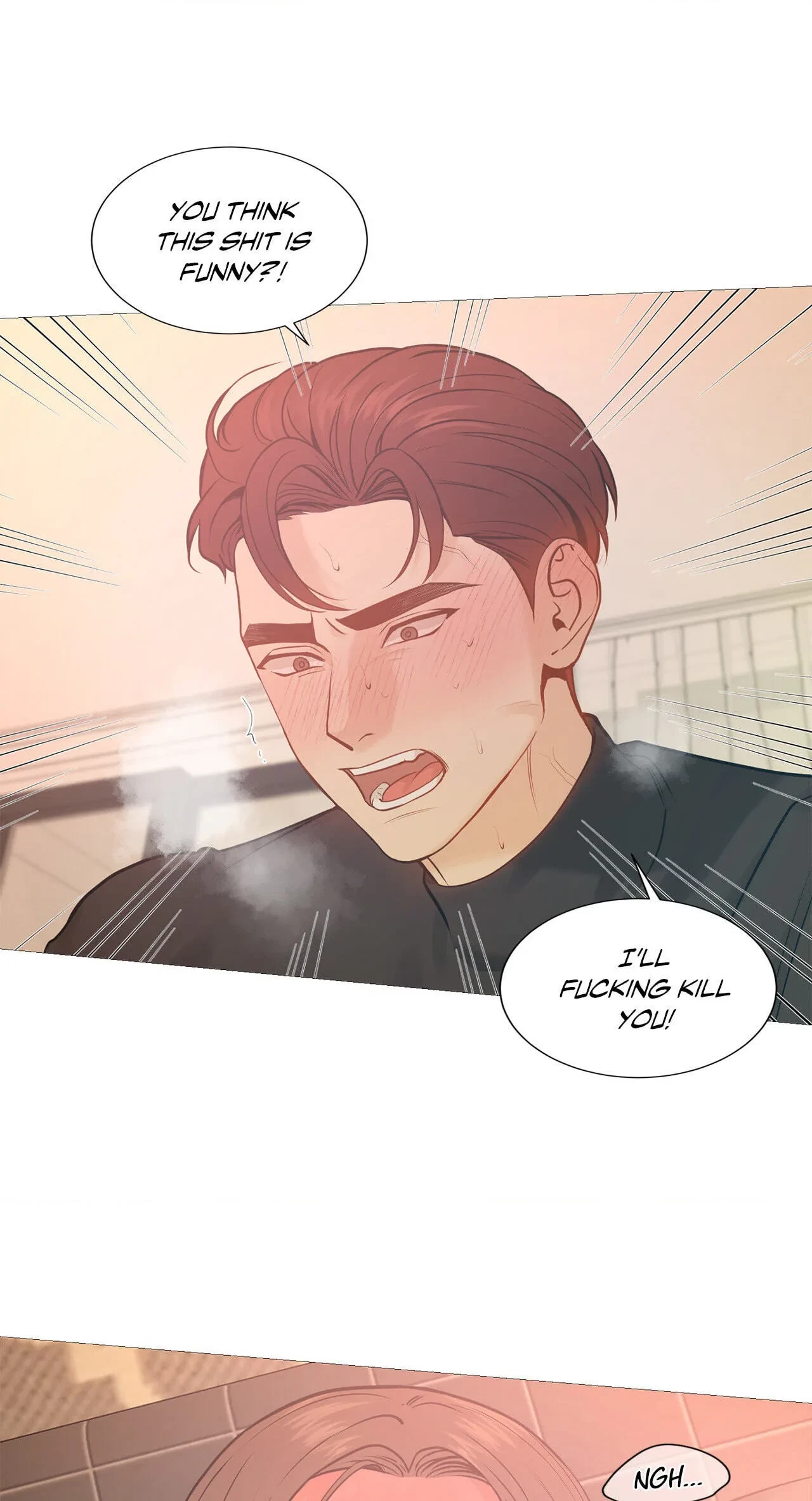 Chapter 116.12, page 9