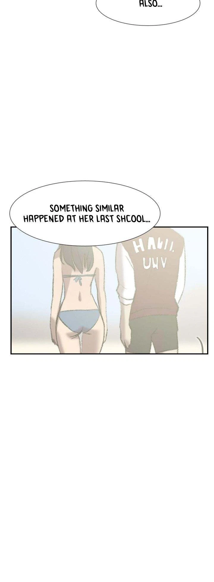 Chapter 44, page 11