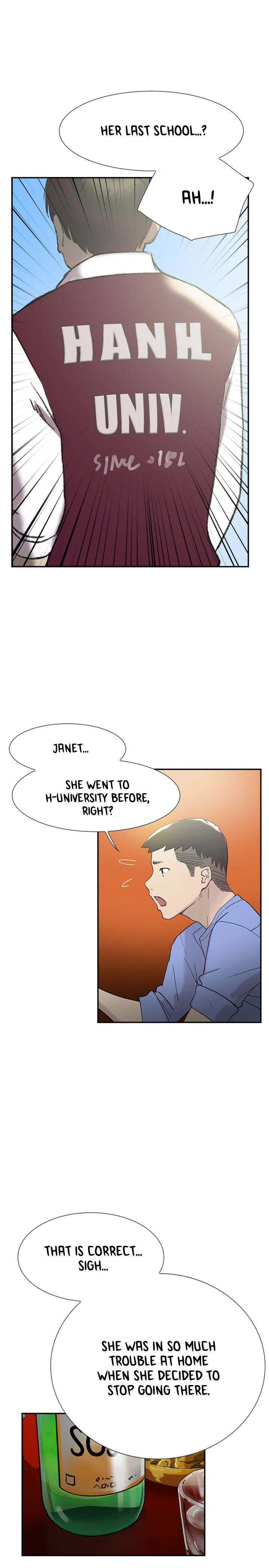 Chapter 44, page 12