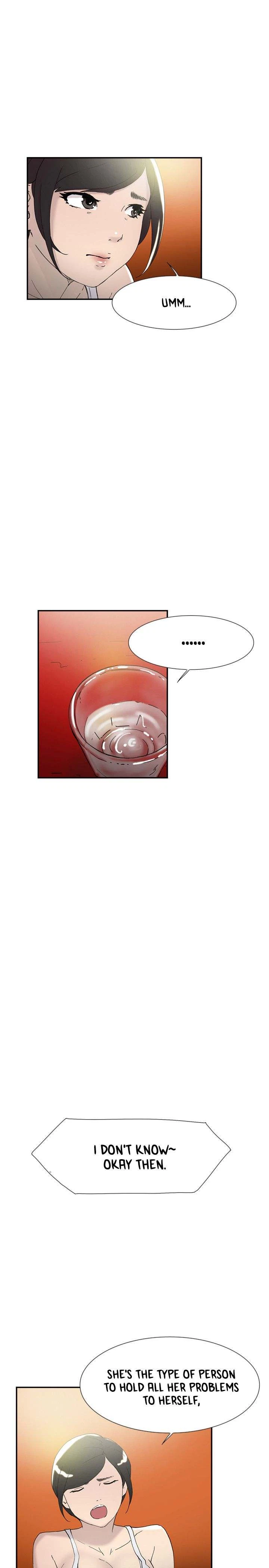 Chapter 44, page 14