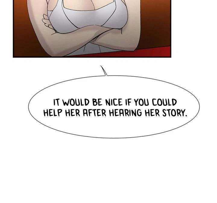 Chapter 44, page 15