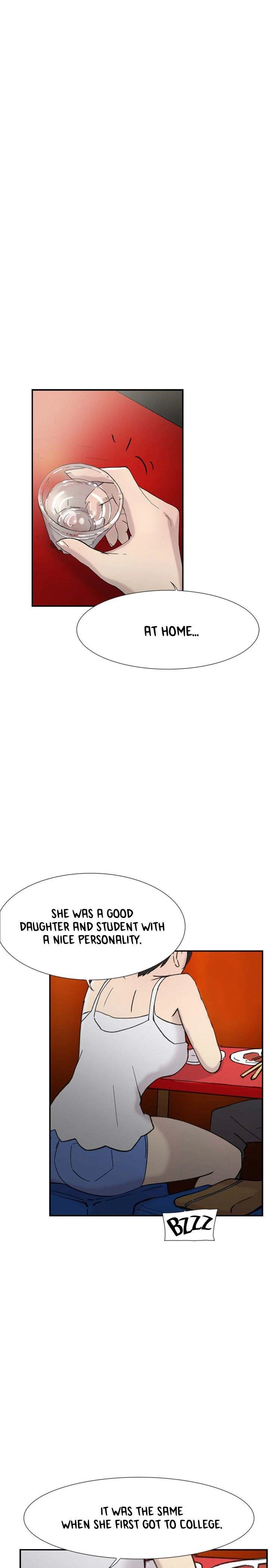 Chapter 44, page 16