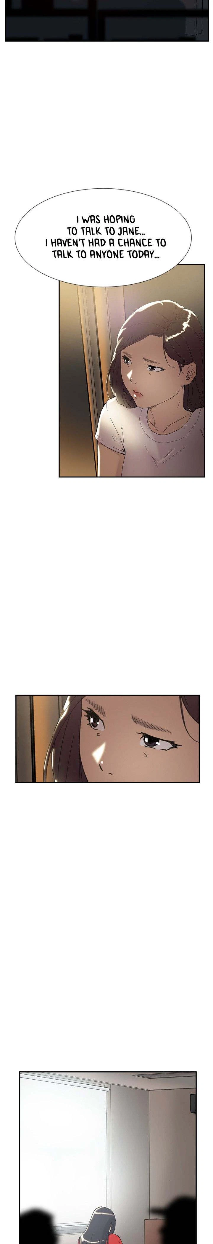 Chapter 44, page 20