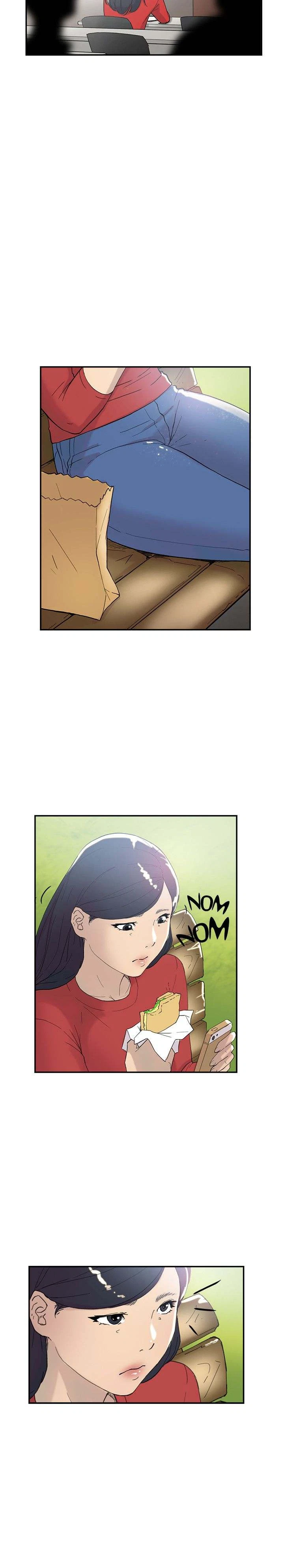 Chapter 44, page 21
