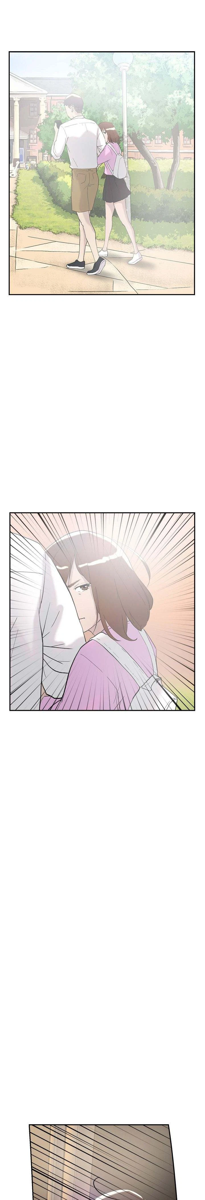Chapter 44, page 22