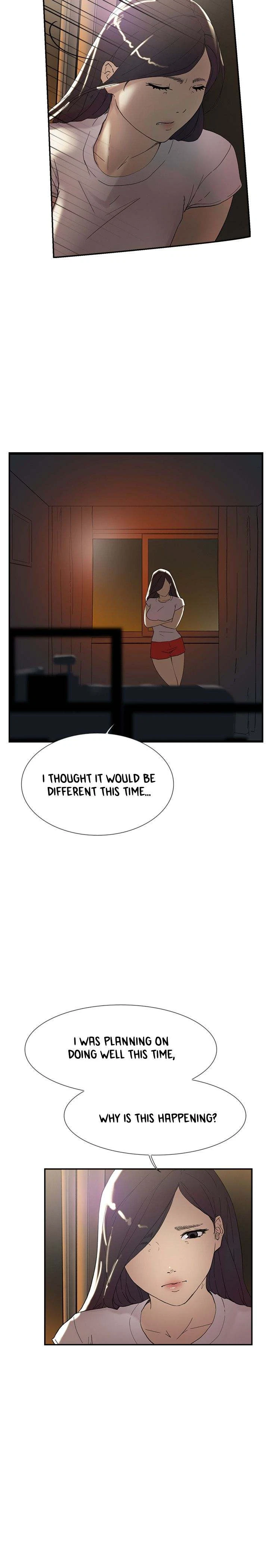 Chapter 44, page 23