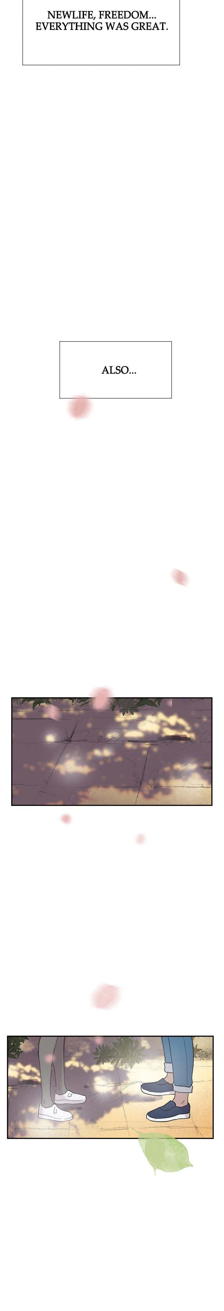 Chapter 44, page 26
