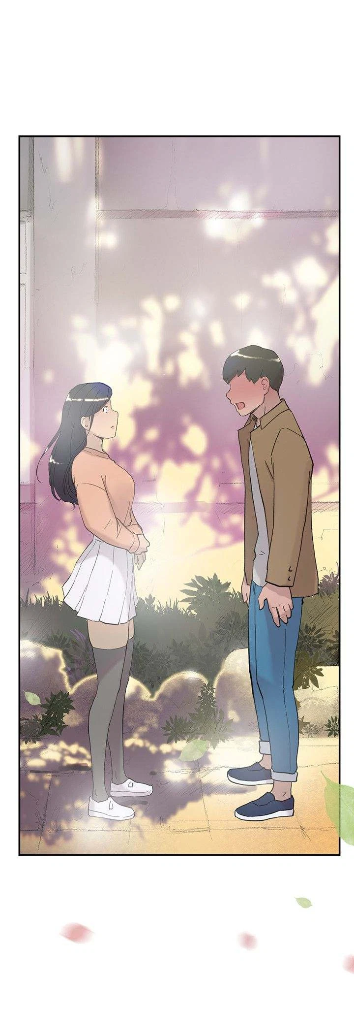 Chapter 44, page 27