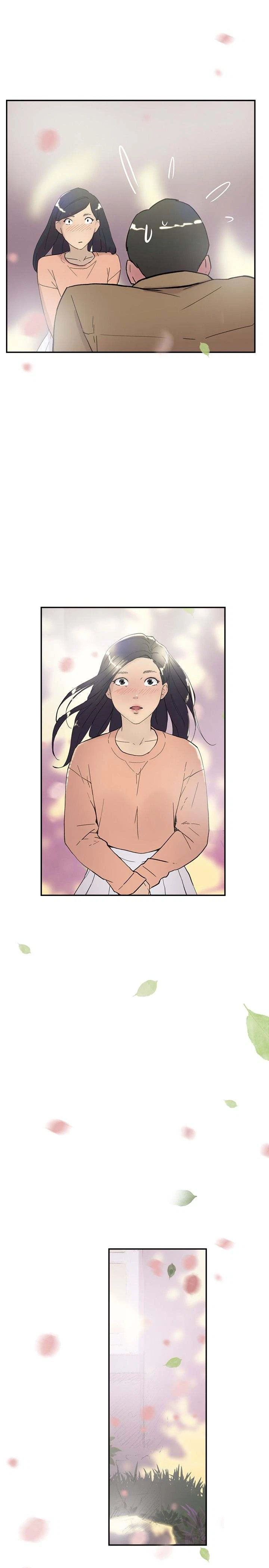 Chapter 44, page 28
