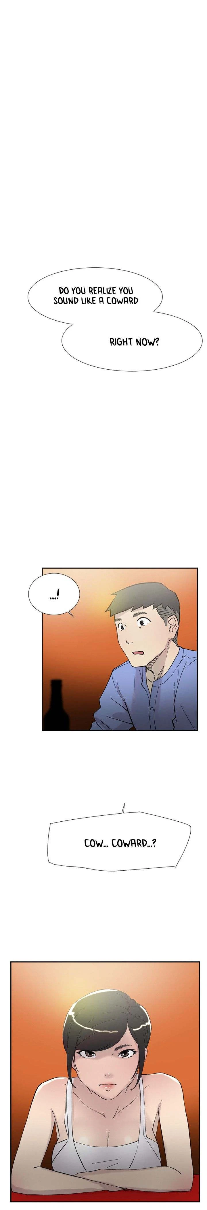 Chapter 44, page 6