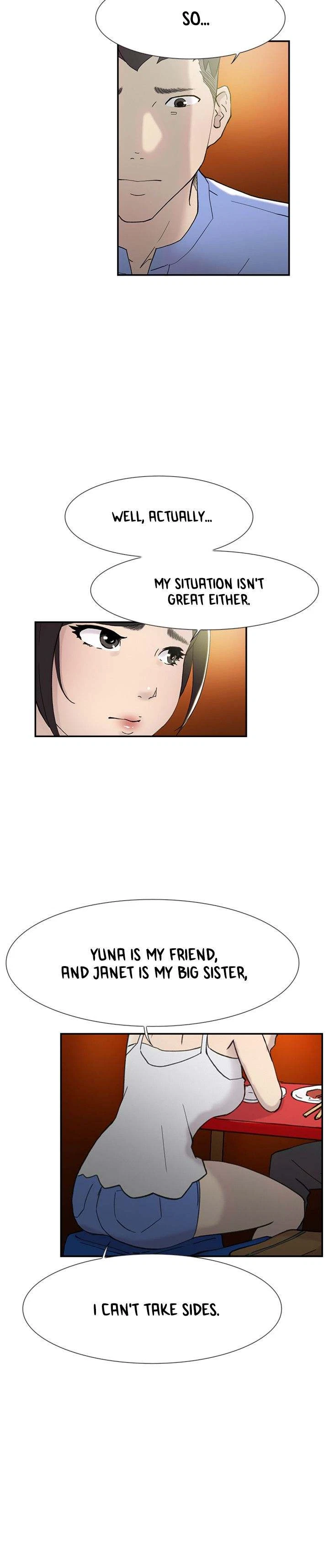 Chapter 44, page 8