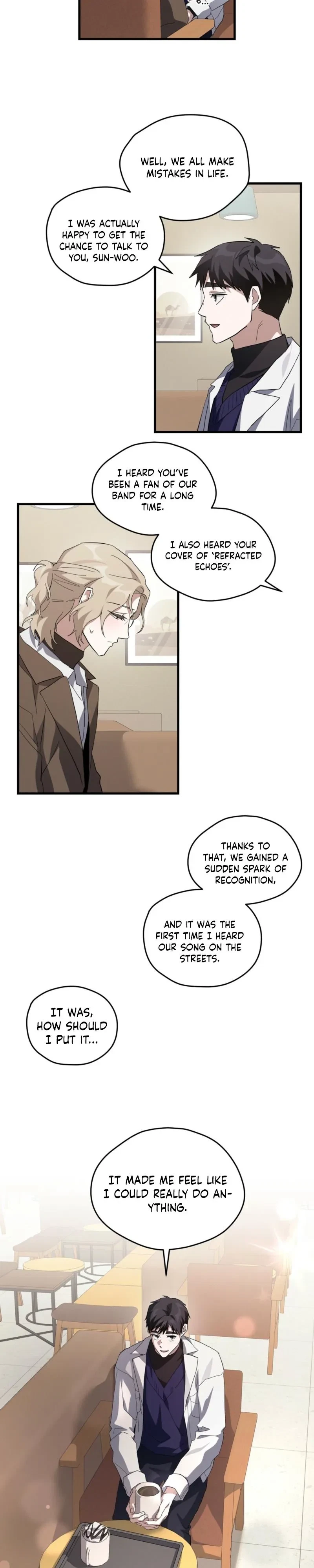 Chapter 4, page 11