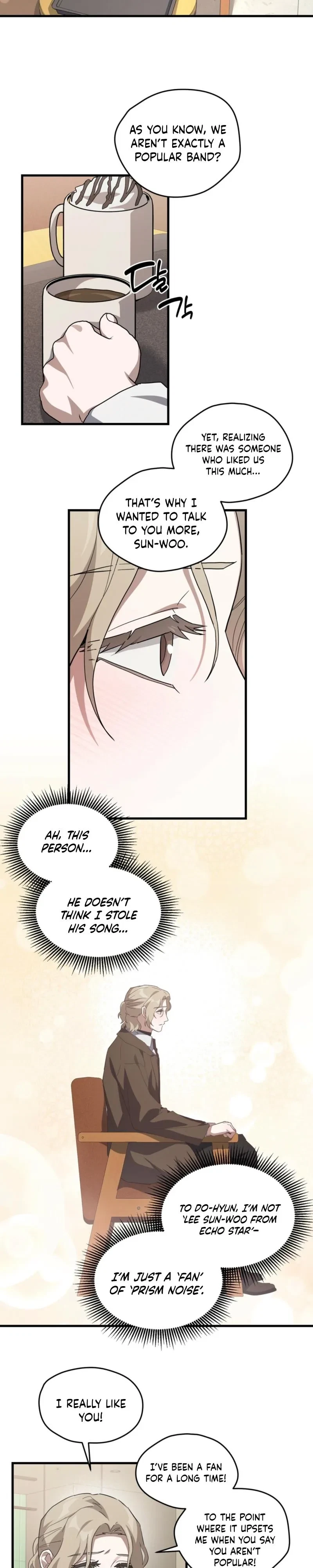 Chapter 4, page 12