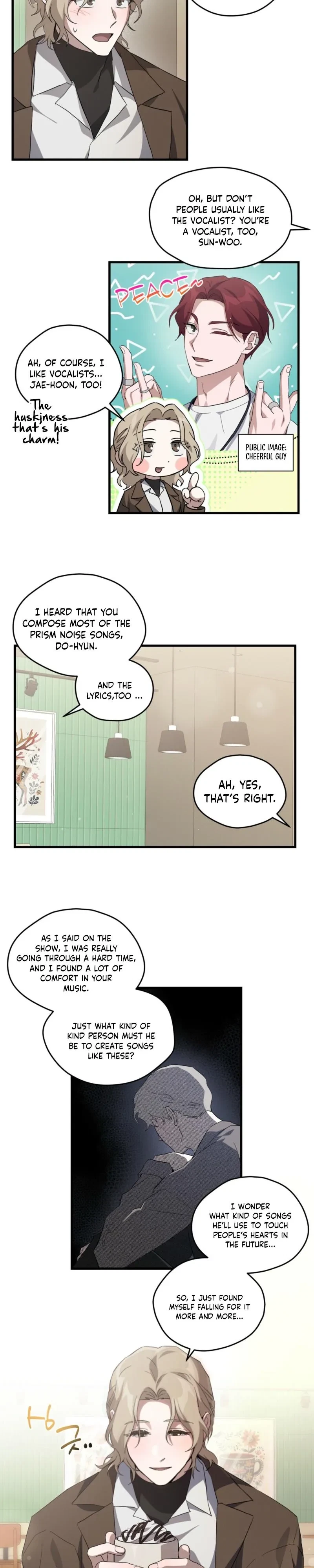 Chapter 4, page 13