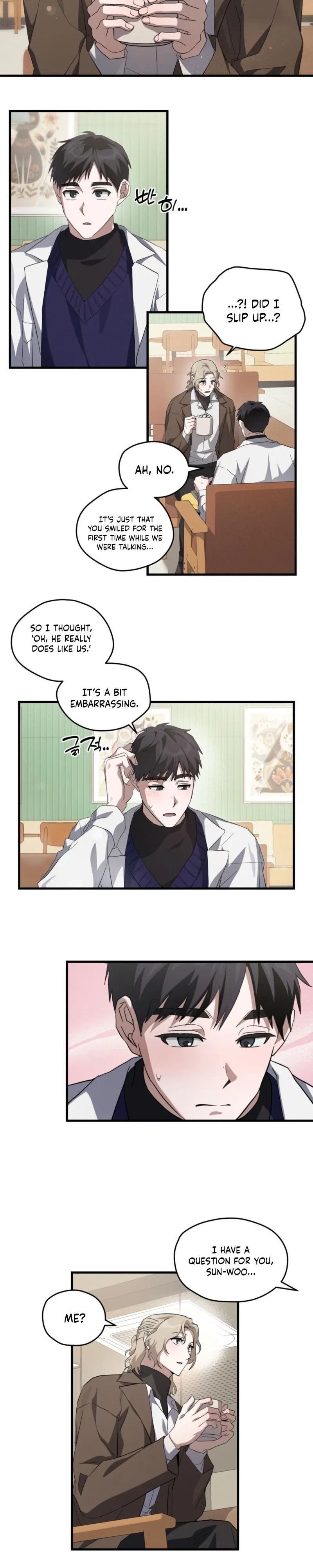Chapter 4, page 14