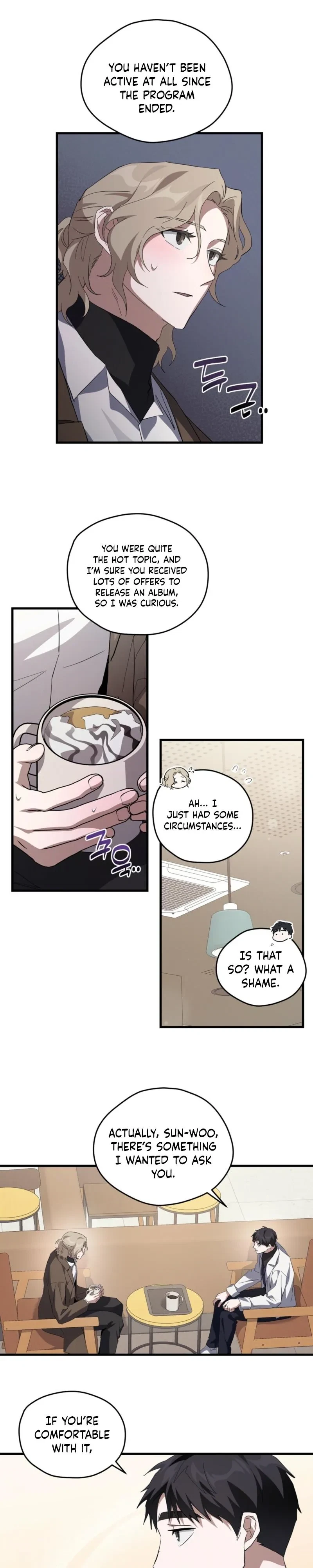 Chapter 4, page 15