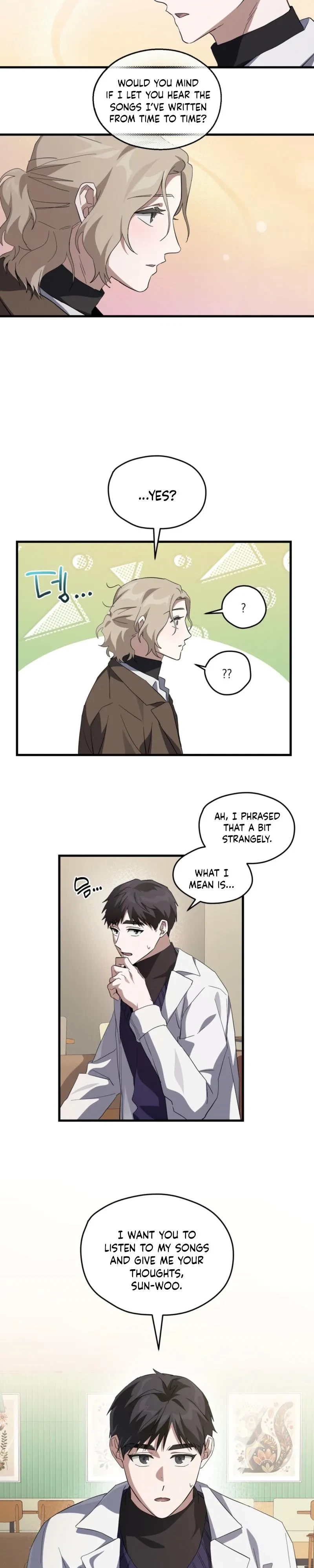 Chapter 4, page 16