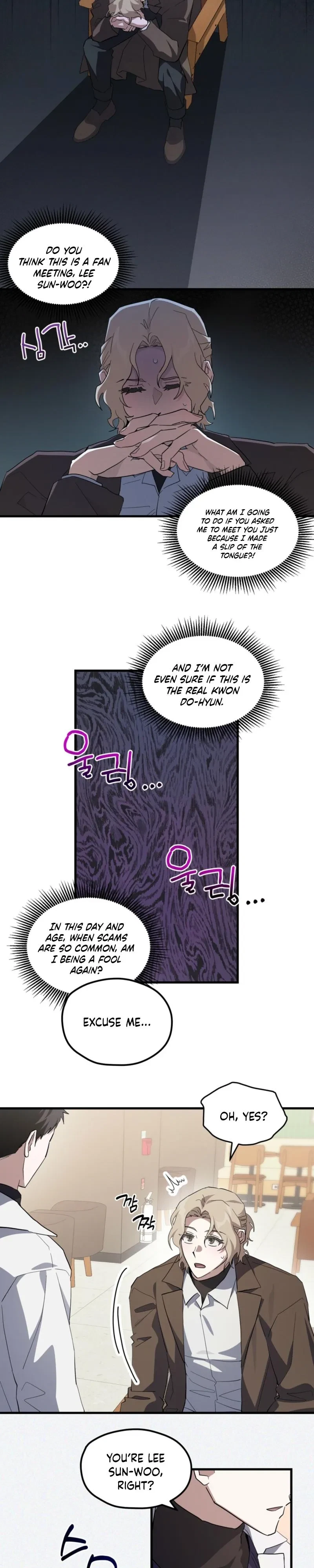 Chapter 4, page 2