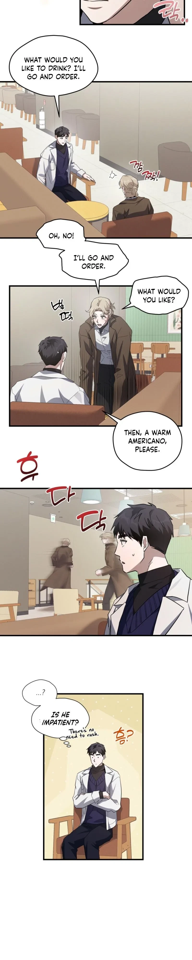 Chapter 4, page 5