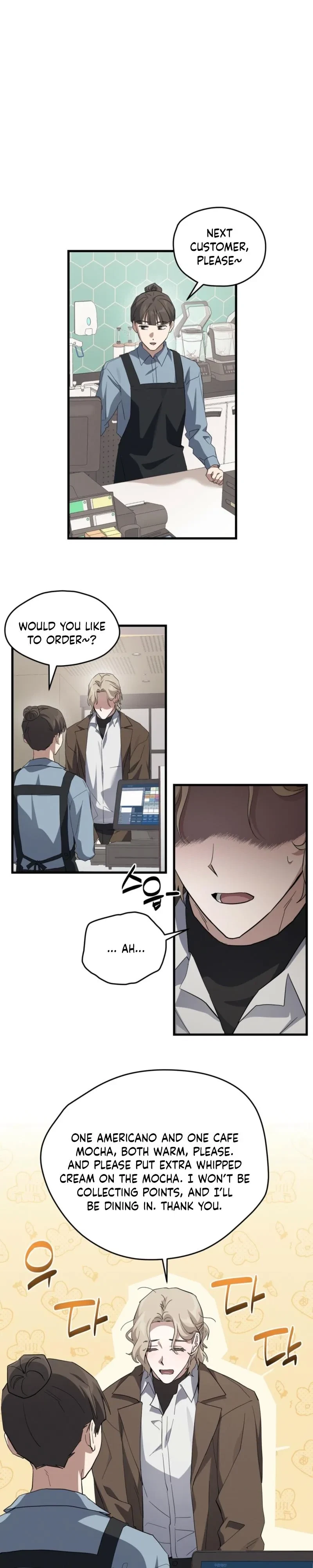 Chapter 4, page 6