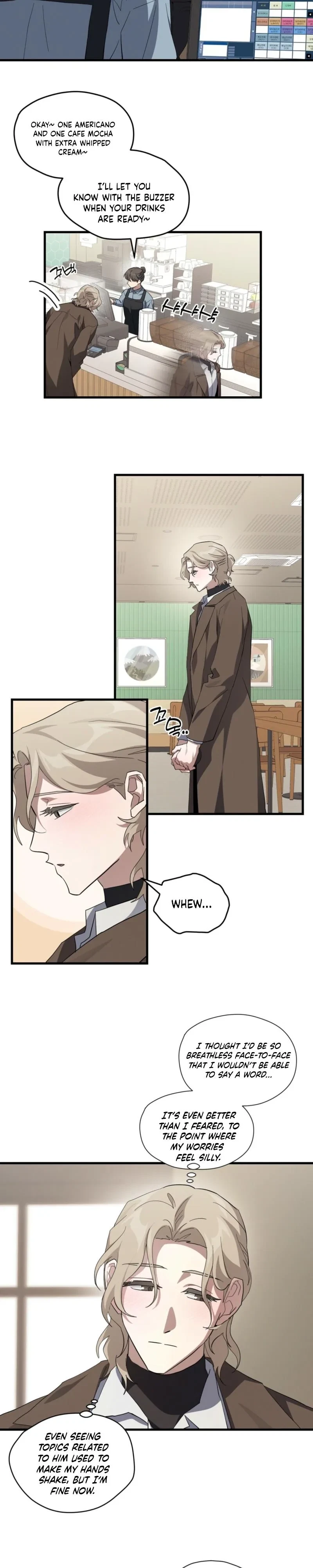 Chapter 4, page 7