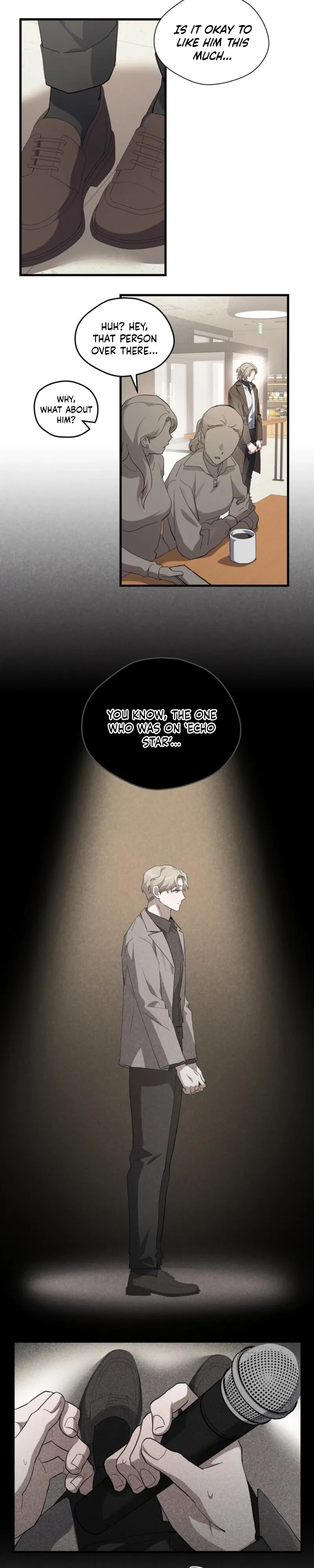 Chapter 4, page 8