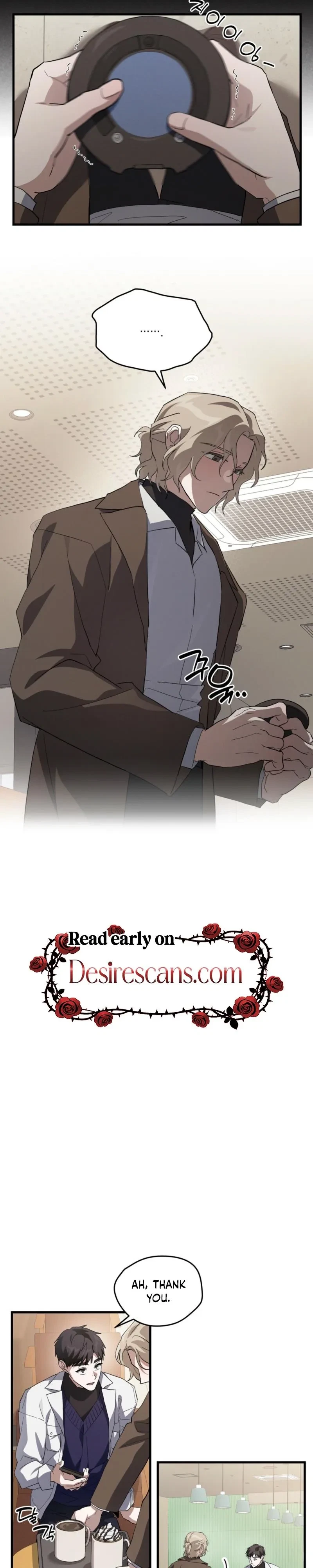 Chapter 4, page 9