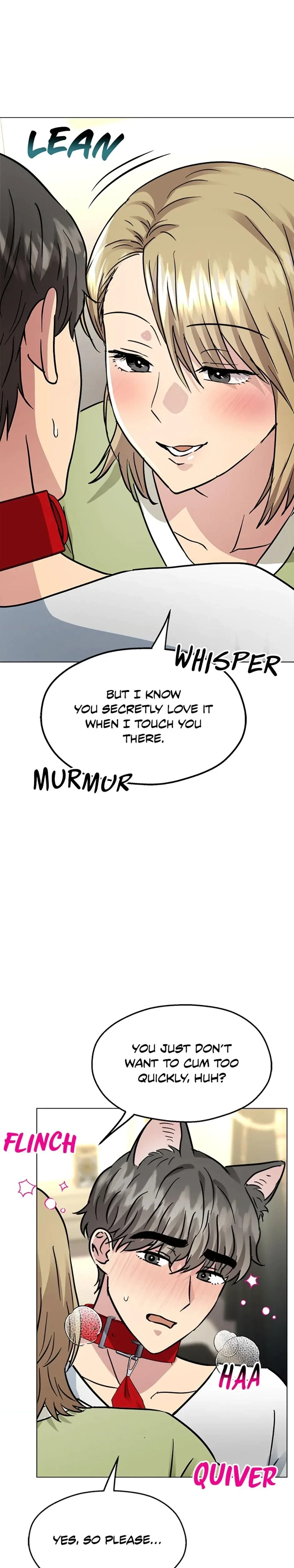 Chapter 56, page 10