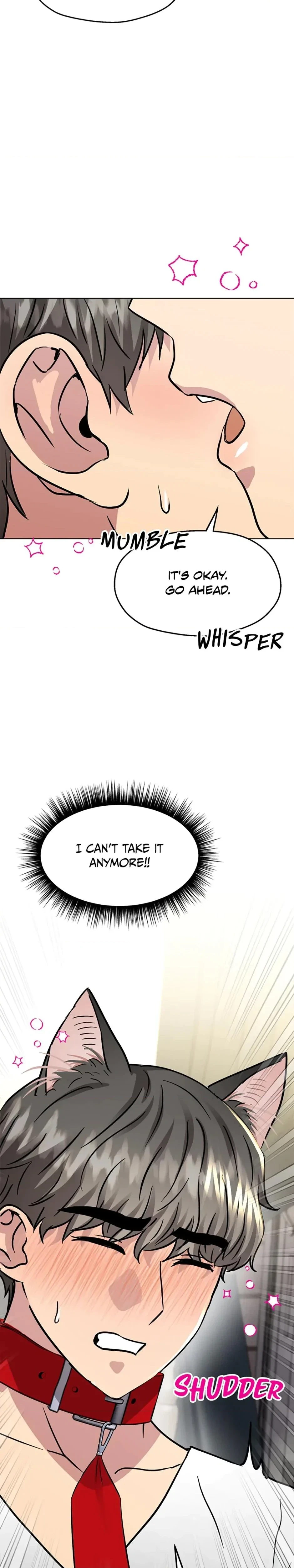 Chapter 56, page 11