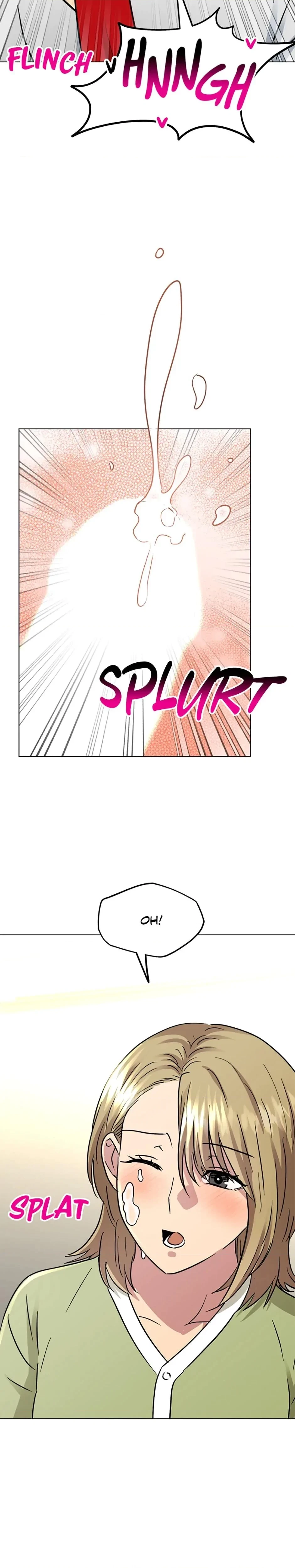 Chapter 56, page 12