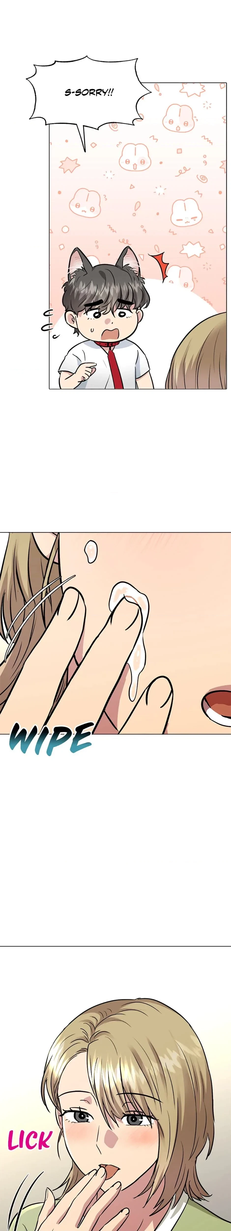 Chapter 56, page 13